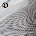 /msite/products/detail/productid/61564820/id/1339578.html